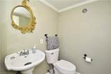 501 2nd Avenue - Photo 21