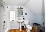 501 2nd Avenue - Photo 24