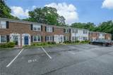 311 Salisbury Street - Photo 1