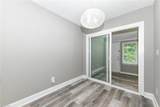 311 Salisbury Street - Photo 10