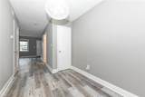 311 Salisbury Street - Photo 11