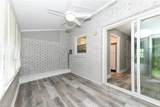 311 Salisbury Street - Photo 12