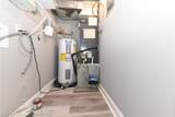311 Salisbury Street - Photo 14