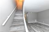 311 Salisbury Street - Photo 15