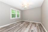 311 Salisbury Street - Photo 16