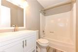 311 Salisbury Street - Photo 18