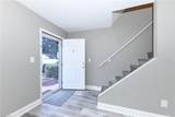 311 Salisbury Street - Photo 2