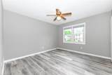 311 Salisbury Street - Photo 20