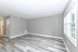 311 Salisbury Street - Photo 3