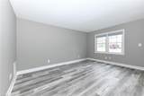 311 Salisbury Street - Photo 4