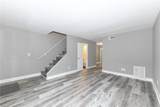 311 Salisbury Street - Photo 5