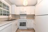 311 Salisbury Street - Photo 6