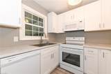311 Salisbury Street - Photo 7