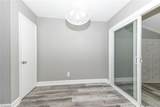 311 Salisbury Street - Photo 9