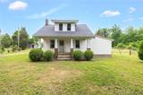 270 Dan Valley Road - Photo 1