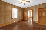 270 Dan Valley Road - Photo 10