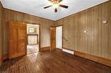 270 Dan Valley Road - Photo 11