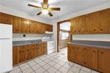 270 Dan Valley Road - Photo 12