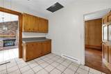 270 Dan Valley Road - Photo 13