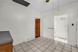 270 Dan Valley Road - Photo 14