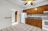 270 Dan Valley Road - Photo 15