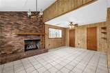 270 Dan Valley Road - Photo 16