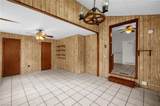 270 Dan Valley Road - Photo 17