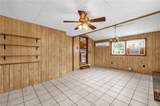 270 Dan Valley Road - Photo 18