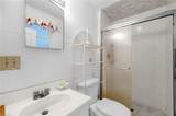 270 Dan Valley Road - Photo 19