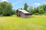 270 Dan Valley Road - Photo 2