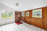 270 Dan Valley Road - Photo 20