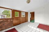 270 Dan Valley Road - Photo 21