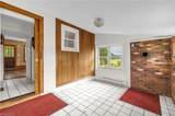 270 Dan Valley Road - Photo 22