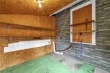 270 Dan Valley Road - Photo 23