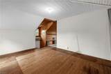 270 Dan Valley Road - Photo 25