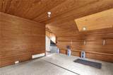 270 Dan Valley Road - Photo 27