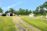 270 Dan Valley Road - Photo 28