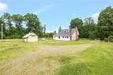270 Dan Valley Road - Photo 29