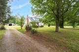 270 Dan Valley Road - Photo 3
