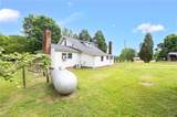 270 Dan Valley Road - Photo 31