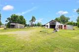 270 Dan Valley Road - Photo 32