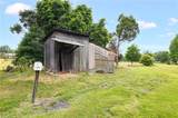 270 Dan Valley Road - Photo 33