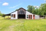 270 Dan Valley Road - Photo 34