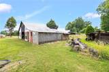 270 Dan Valley Road - Photo 35