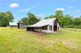 270 Dan Valley Road - Photo 36