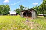270 Dan Valley Road - Photo 37