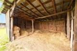 270 Dan Valley Road - Photo 38