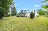 270 Dan Valley Road - Photo 4