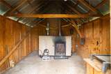 270 Dan Valley Road - Photo 40