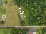 270 Dan Valley Road - Photo 41